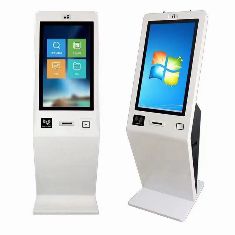 32��ȡ̖�C(j��)